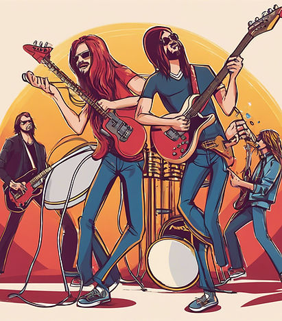 rock band.jpg