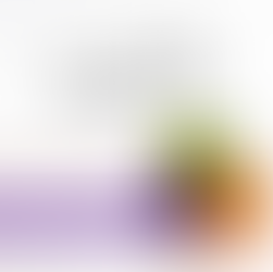 Yoga Routine for Uterine Health