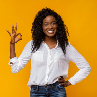 Menstrual Hygiene