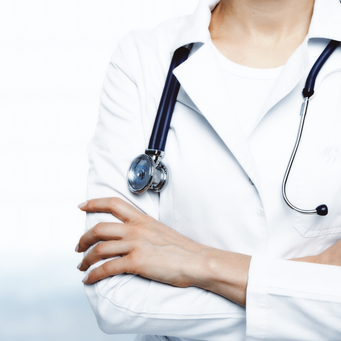 Top 10 Concerns For Women's Health