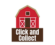 Click and collect