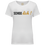 Miniature : T-shirt - SCHIGG DICH ! - TEXTE