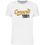 Miniature : T-shirt -Conscrit