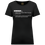 Miniature : T-shirt -Remorque