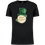Miniature : T-shirt "Saint Patrick - Bitch'airland"