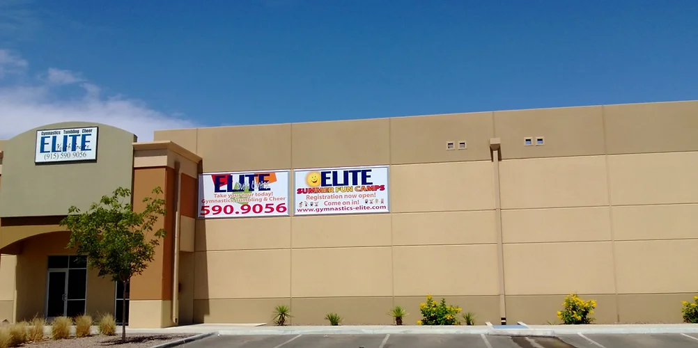 Party Halls in El Paso.webp