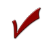 red-check-mark-transparent-background-7.