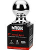 bROK-684.jpg
