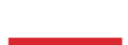 bROK-logo.png