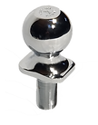 hitch ball single 2 5 16.png