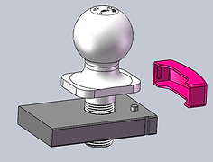 bmount cgi assemble.png