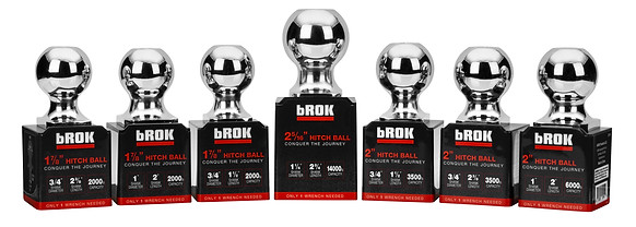 bROK-688.jpg