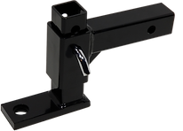 adj ball mount.png