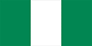 Flag-Nigeria.webp