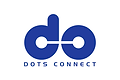 DC - Logo PNG (1).png