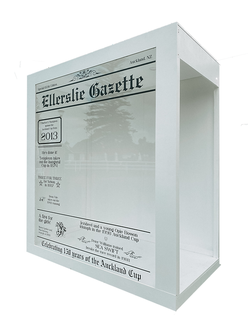 box png.png