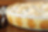 Homemade Banana Pudding
