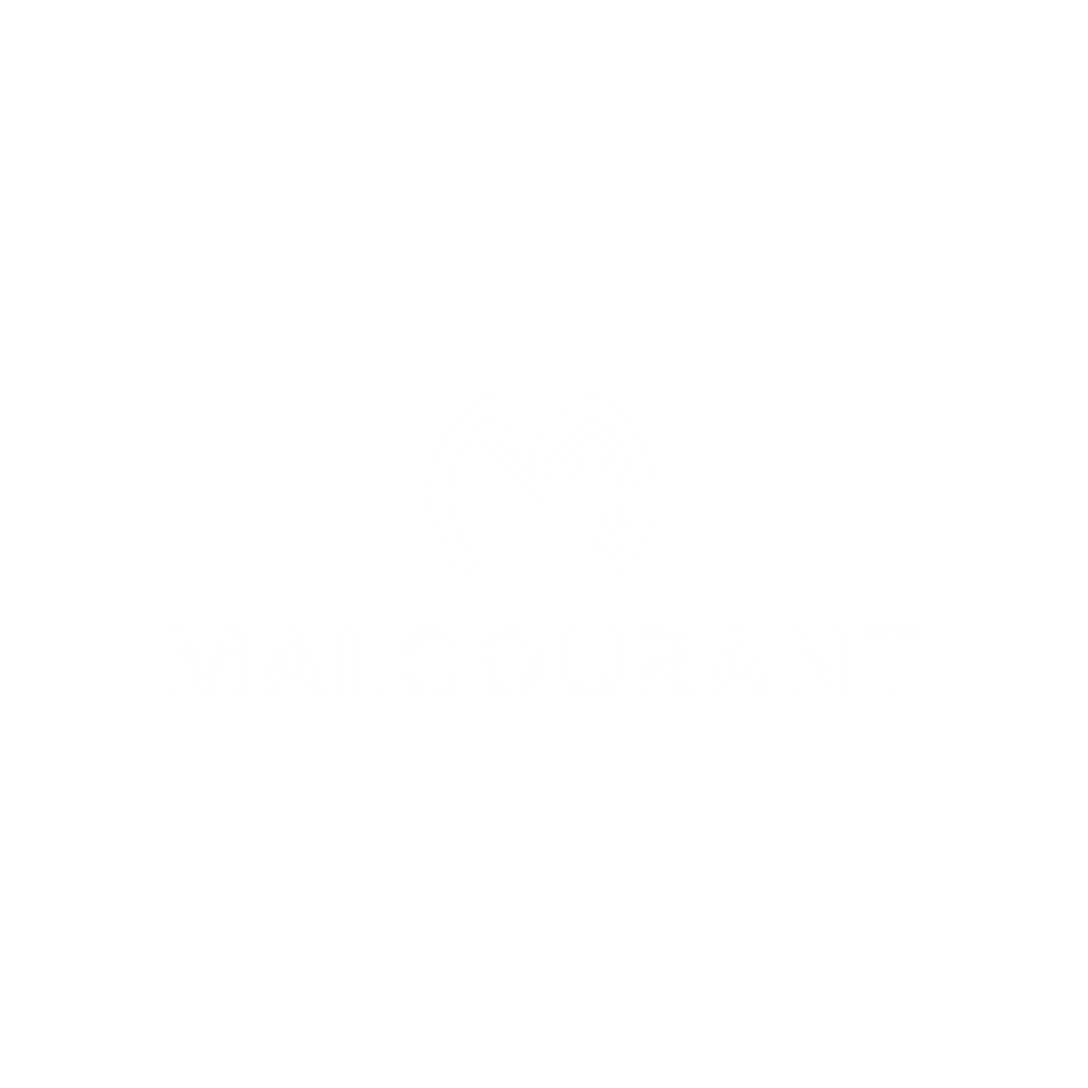 MalcourantCorporate_blanc_2025.png
