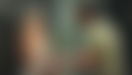 Top 10: Comportamientos que los hombres odian de las mujeres