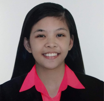 Daniella - gsuite.png