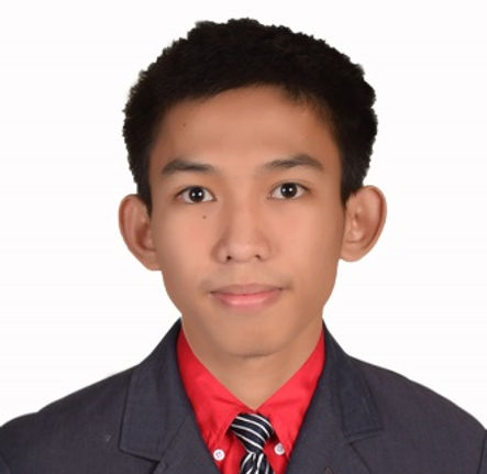EJ - GSuite.jpeg