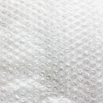 Bubble Wrap