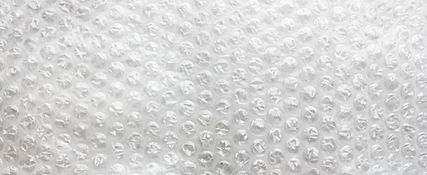Bubble Wrap