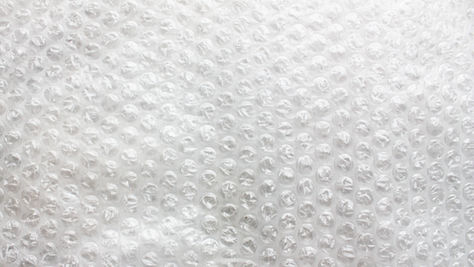 What Is The Best Way To Pack A TV, For Moving?