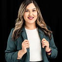 Fernanda Puente.jpg