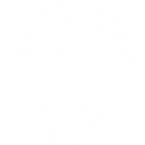 ECO FRIENDLY PRDCT_edited.png