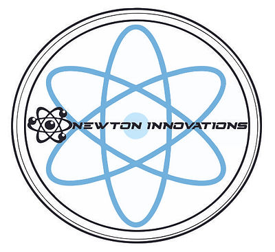 LOGO NEWTON VECTORIZADO.jpg