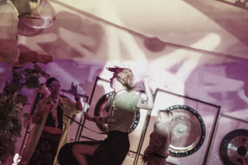 _STP0626_edited.jpg