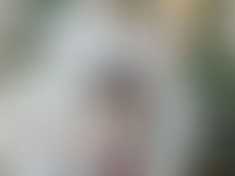 夏期講習会 @嘉手納校