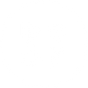 Cold Chain Logistics.png