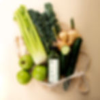 Supergreen