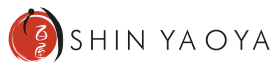 Shin Ya O Ya Web Logo.png