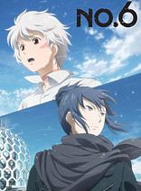 dca9bed9a499f3726c8d8b2739597cb113101693