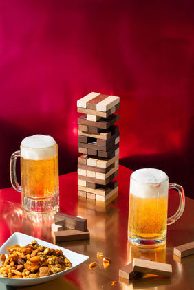 Beer_Jenga.jpg
