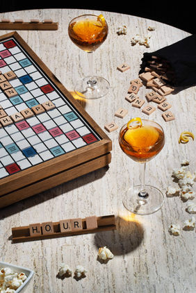 New edit w_game night.jpg