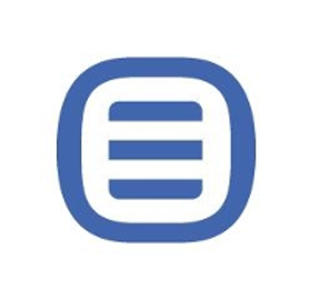 rock-content-squarelogo-1564056598411.png