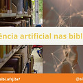 Inteligencia_artificial_nas_bibliotecas.jpg