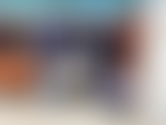 Biblio Academy: Celebrando o Conhecimento e Excelência no Encontro Presencial