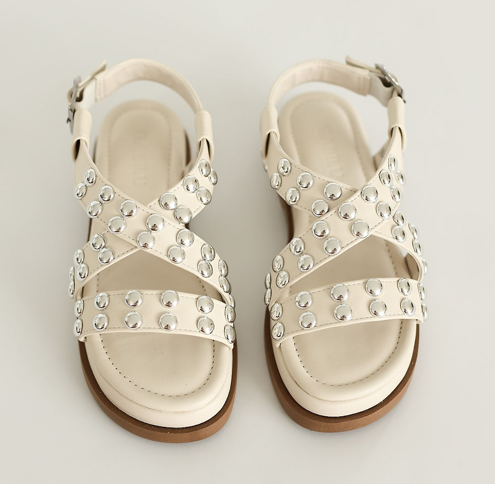 Miniatura: Birken Mya