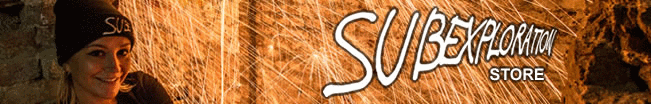 store-banner-small.gif