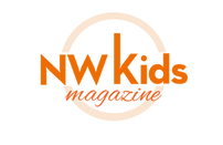 nwk_logo_Circle-01.png