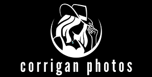 Deals are Coming (3).png