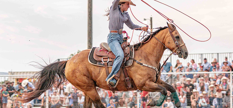 Corriganphotos-PeachJAMboreeFriday-June2026-68.jpg