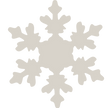 snowflake.png