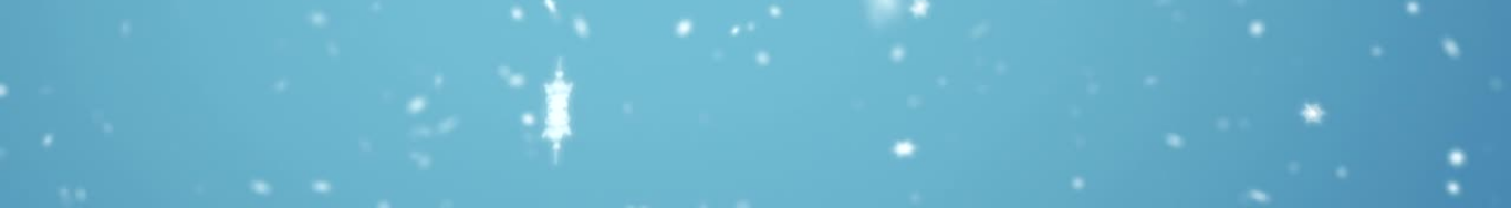 SF 10 Landing Page.png