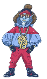 Slap Frost Mascot Temp file_edited.png